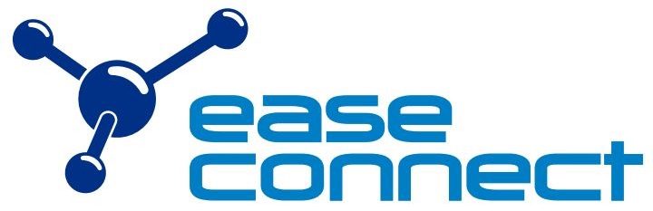 Ease Connect